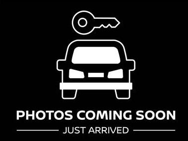 HONDA HR-V 2024 3CZRZ2H53RM742115 image