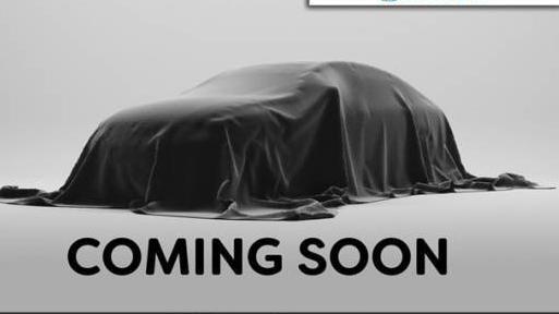 HONDA HR-V 2024 3CZRZ2H3XRM713001 image