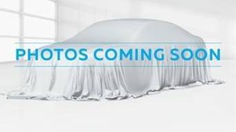 HONDA HR-V 2024 3CZRZ2H53RM760971 image