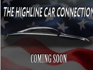 HONDA HR-V 2024 3CZRZ2H33RM782497 image