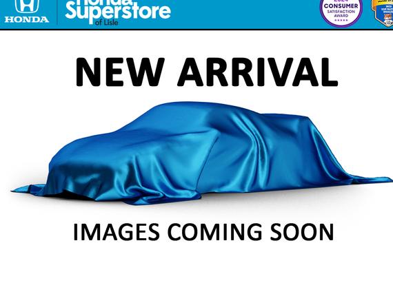 HONDA HR-V 2024 3CZRZ2H55RM766612 image