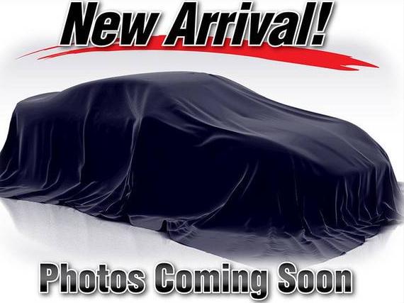 HONDA HR-V 2024 3CZRZ1H78RM712927 image