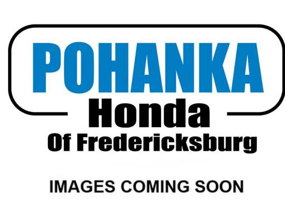 HONDA HR-V 2024 3CZRZ1H79RM740865 image