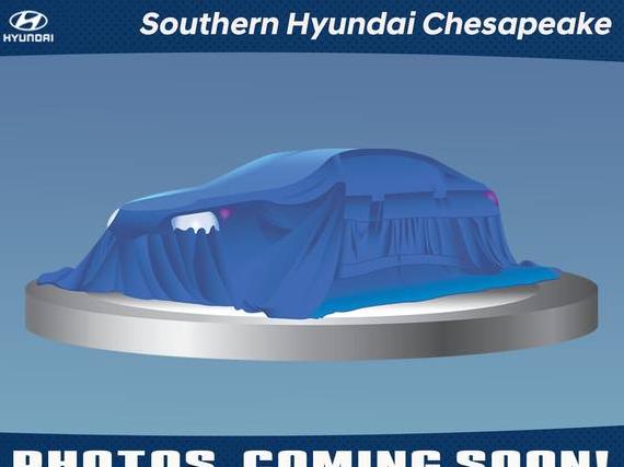 HONDA HR-V 2024 3CZRZ2H5XRM705451 image