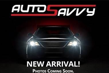 HONDA HR-V 2024 3CZRZ2H57RM715936 image