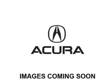 HONDA HR-V 2024 3CZRZ1H78RM721157 image