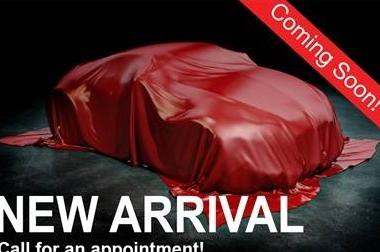 HONDA HR-V 2024 3CZRZ1H34RM753861 image