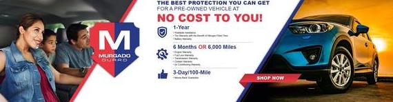 HONDA HR-V 2024 3CZRZ1H55RM715458 image