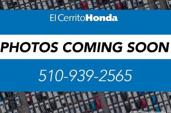 HONDA HR-V 2024 3CZRZ2H31RM718409 image