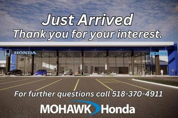 HONDA HR-V 2024 3CZRZ2H55RM742102 image