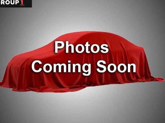 HONDA HR-V 2020 3CZRU5H30LM717310 image