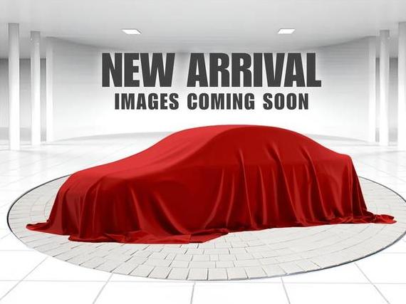 HONDA HR-V 2020 3CZRU6H55LM707623 image HONDA HR-V 2020 3CZRU6H55LM707623 image