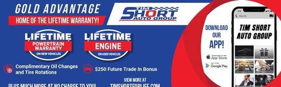 HONDA HR-V 2020 3CZRU6H55LM725295 image HONDA HR-V 2020 3CZRU6H55LM725295 image