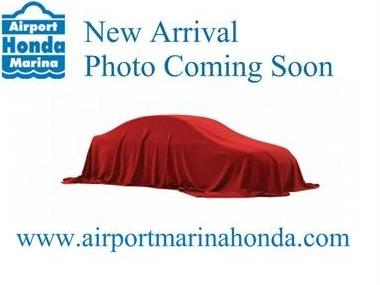 HONDA HR-V 2020 3CZRU5H34LM713812 image