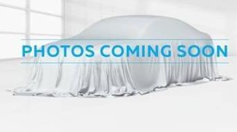 HONDA HR-V 2020 3CZRU5H55LM710886 image