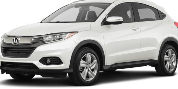 HONDA HR-V 2020 3CZRU6H97LM707920 image HONDA HR-V 2020 3CZRU6H97LM707920 image