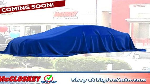 HONDA HR-V 2020 3CZRU6H34LM702296 image