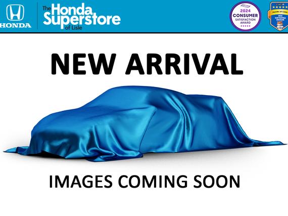 HONDA HR-V 2020 3CZRU6H59LM726207 image