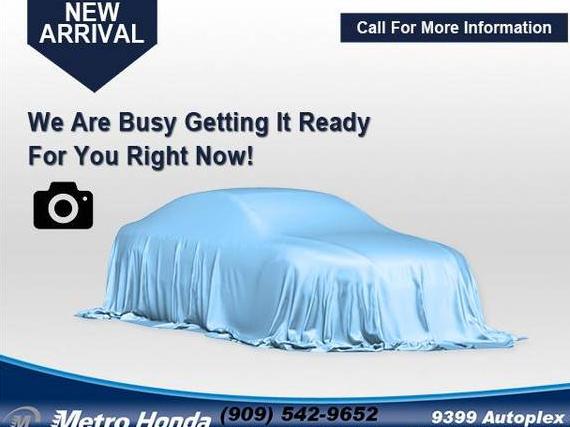 HONDA HR-V 2020 3CZRU5H56LM715241 image HONDA HR-V 2020 3CZRU5H56LM715241 image