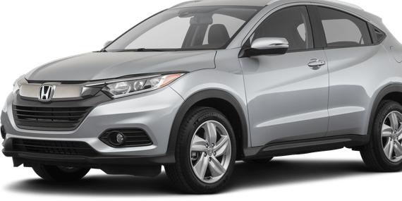 HONDA HR-V 2020 3CZRU6H51LM731370 image HONDA HR-V 2020 3CZRU6H51LM731370 image