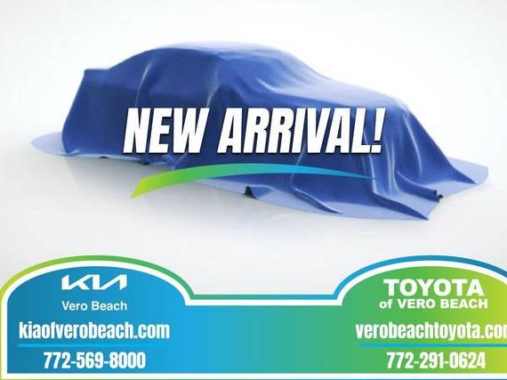 HONDA HR-V 2022 3CZRU5H14NM702097 image