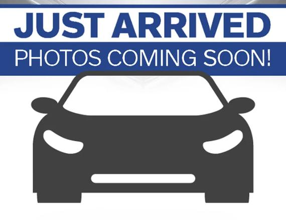 HONDA HR-V 2022 3CZRU5H1XNM731863 image