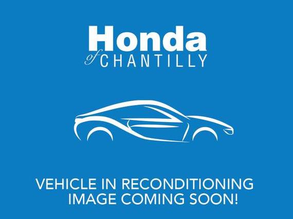 HONDA HR-V 2022 3CZRU5H16NM742553 image