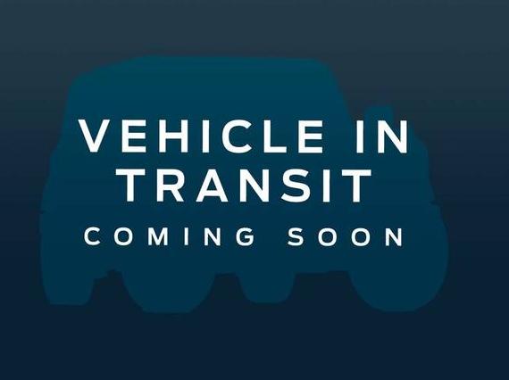 HONDA HR-V 2022 3CZRU5H14NM735990 image HONDA HR-V 2022 3CZRU5H14NM735990 image