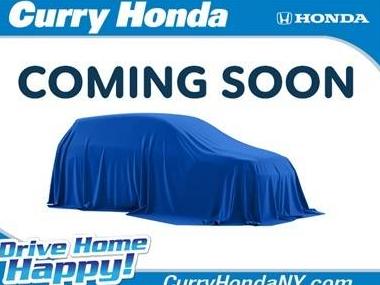 HONDA HR-V 2022 3CZRU6H15NM747460 image