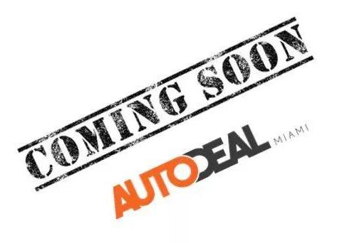 HONDA HR-V 2022 3CZRU6H15NM742453 image
