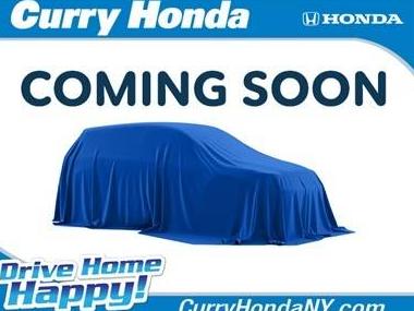 HONDA HR-V 2022 3CZRU6H58NM773845 image