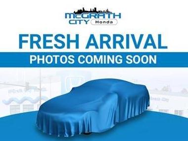 HONDA HR-V 2022 3CZRU6H38NM761452 image