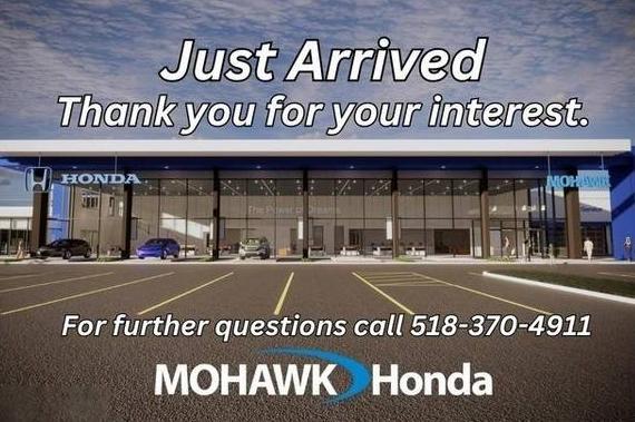 HONDA HR-V 2022 3CZRU6H3XNM776289 image