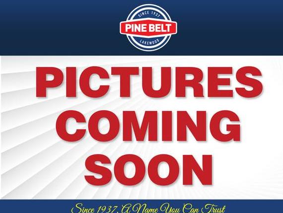 HONDA HR-V 2022 3CZRU6H59NM706199 image HONDA HR-V 2022 3CZRU6H59NM706199 image