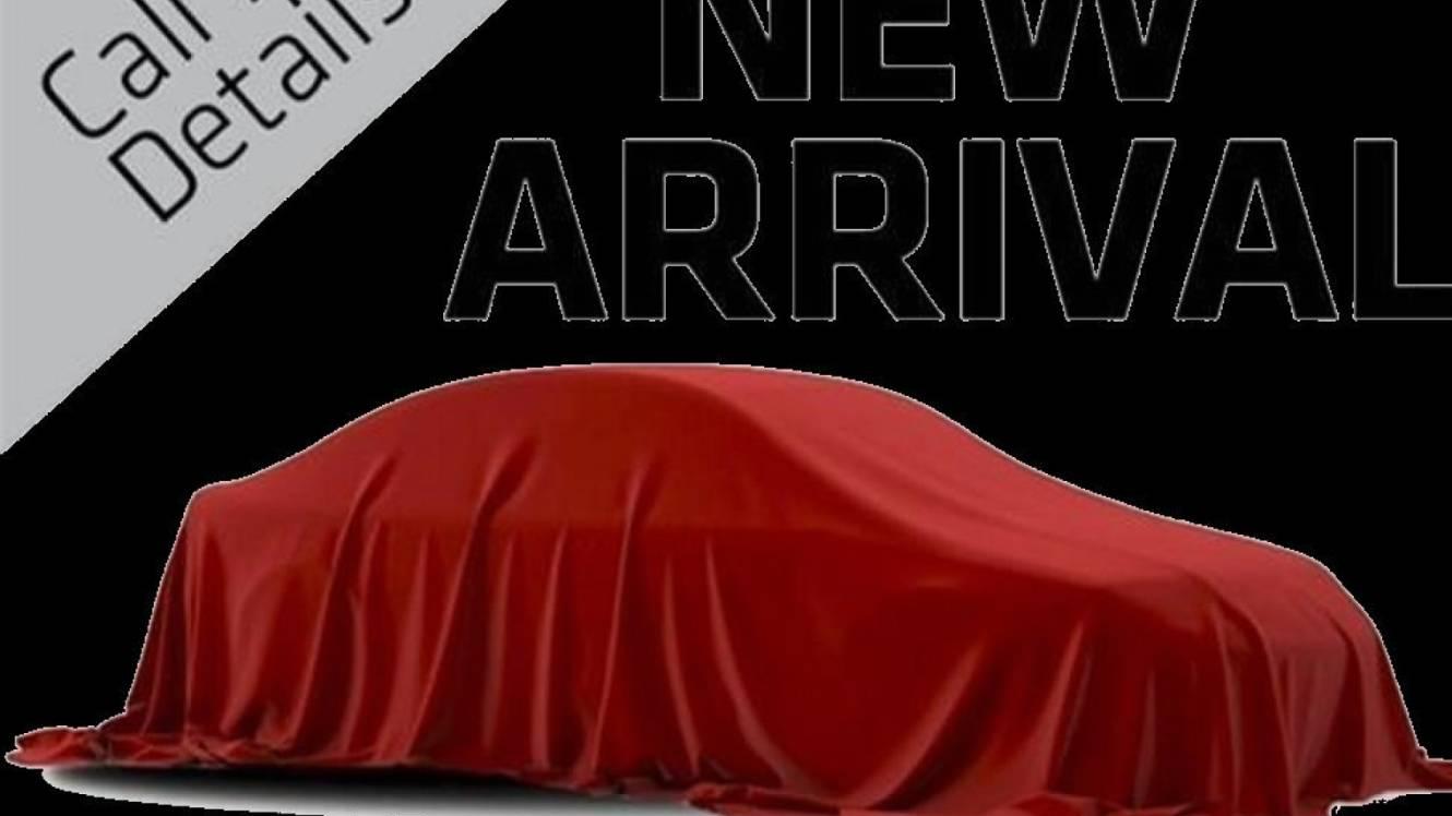 HONDA HR-V 2022 3CZRU6H30NM711306 image HONDA HR-V 2022 3CZRU6H30NM711306 image