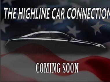 HONDA HR-V 2022 3CZRU6H33NM761973 image