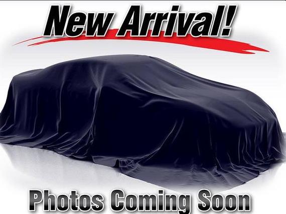 HONDA HR-V 2022 3CZRU5H12NM706309 image