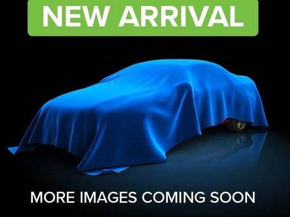HONDA HR-V 2022 3CZRU6H55NM773303 image