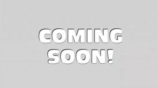 HONDA HR-V 2022 3CZRU5H53NM707603 image