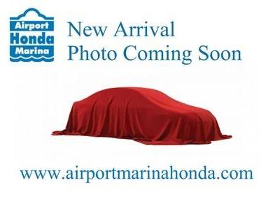 HONDA HR-V 2022 3CZRU6H73NM732007 image
