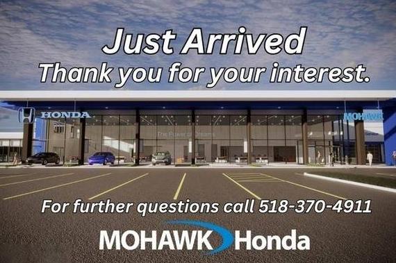 HONDA HR-V 2022 3CZRU5H37NM705500 image HONDA HR-V 2022 3CZRU5H37NM705500 image