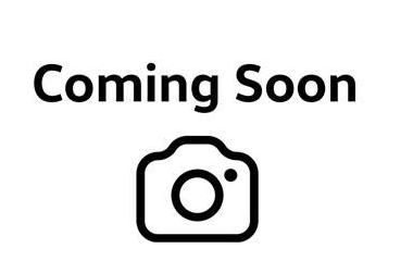 HONDA HR-V 2022 3CZRU6H19NM715207 image