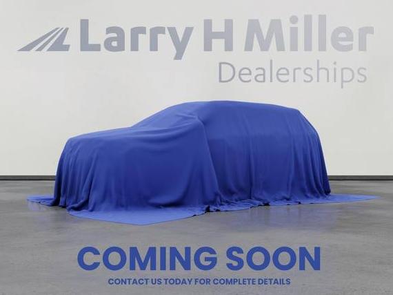 HONDA HR-V 2022 3CZRU6H19NM740740 image