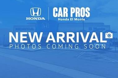 HONDA HR-V 2022 3CZRU5H53NM705169 image