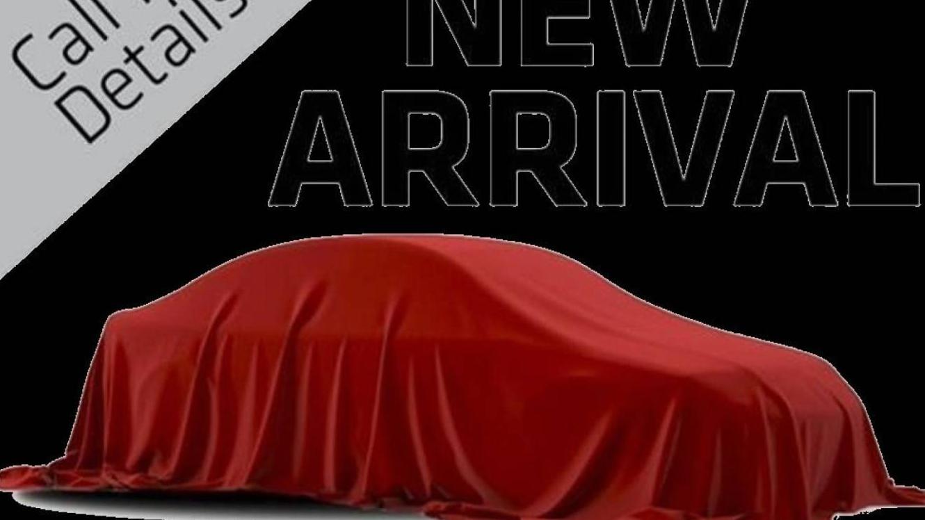HONDA HR-V 2022 3CZRU6H12NM725612 image