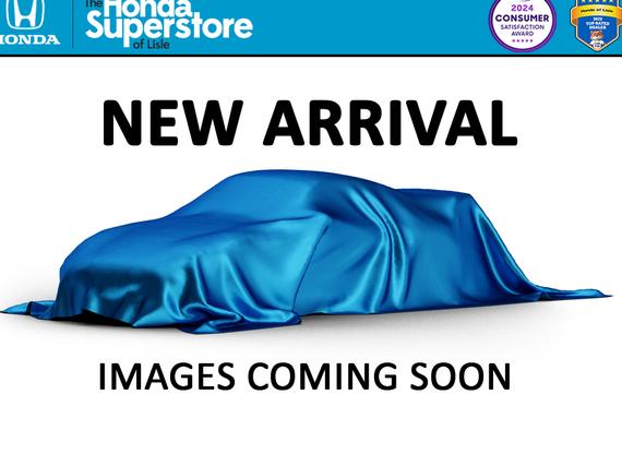 HONDA HR-V 2022 3CZRU6H58NM765552 image