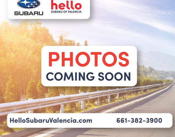HONDA HR-V 2022 3CZRU6H54NM775527 image