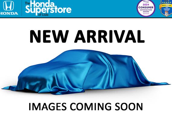 HONDA HR-V 2025 3CZRZ2H55SM700230 image