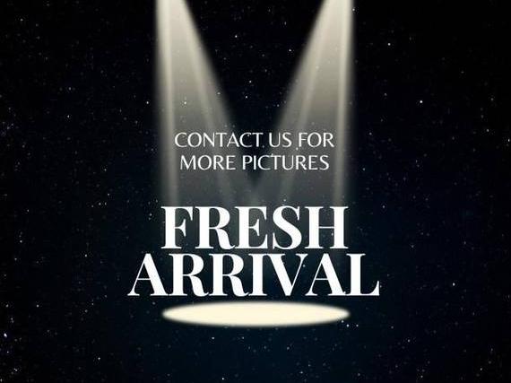 HONDA HR-V 2025 3CZRZ2H50SM733832 image