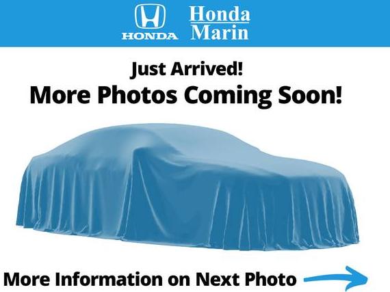 HONDA HR-V 2025 3CZRZ2H39SM705624 image